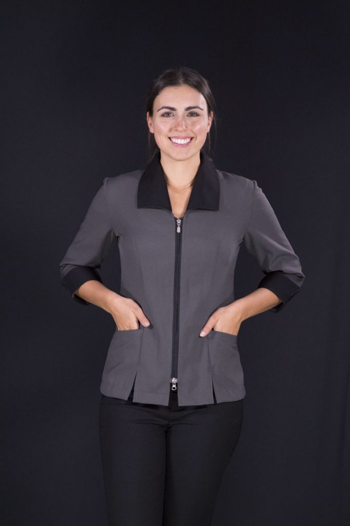 Femme - 202